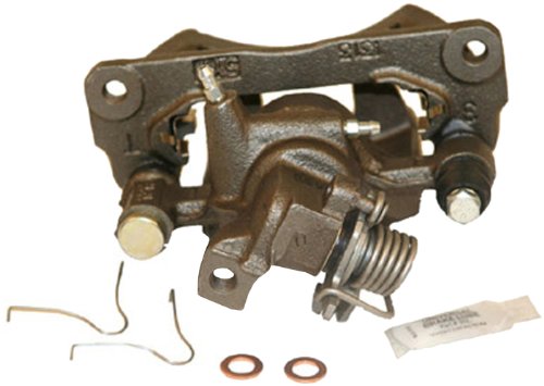 Distributors Beck Arnley 1850450