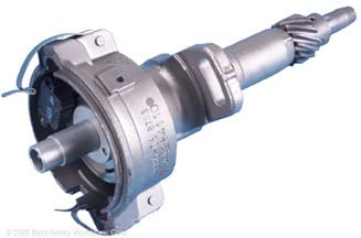 Distributors Beck Arnley 1850357