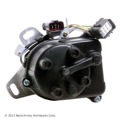 Distributors Beck Arnley 1855005