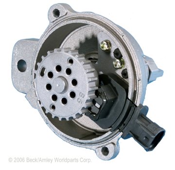 Distributors Beck Arnley 1850576