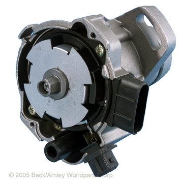 Distributors Beck Arnley 1850551