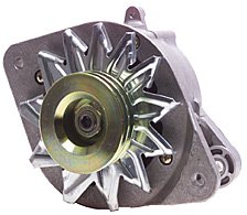 Alternators Beck Arnley 1860747