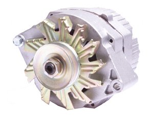 Alternators Beck Arnley 1866013