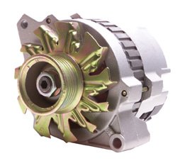 Alternators Beck Arnley 1866120