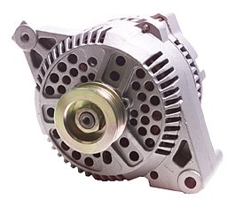 Alternators Beck Arnley 1866244