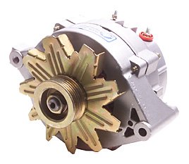 Alternators Beck Arnley 1866204