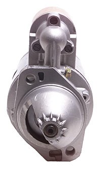 Ignition Starter Beck Arnley 1870096