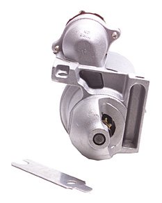 Valve Cover Gasket Sets Beck Arnley 1876044