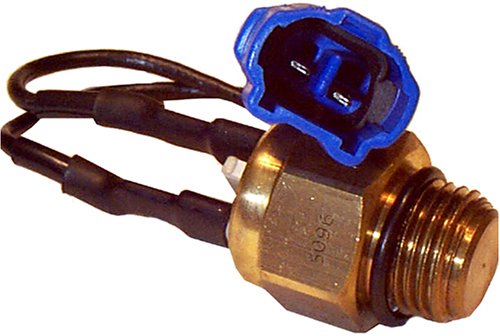 Radiator Cooling Fan Beck Arnley 2011454