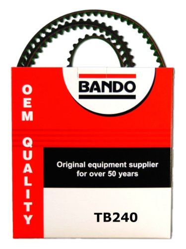 Timing Belts Bando TB240