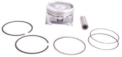 Pistons Beck Arnley 0125287