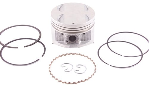 Pistons Beck Arnley 0125274