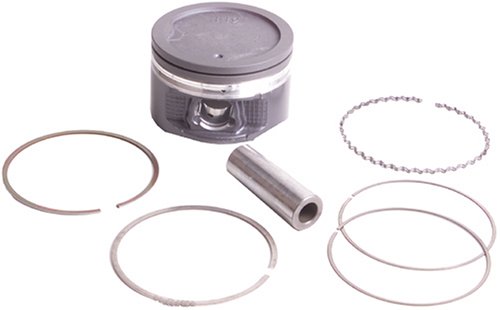 Pistons Beck Arnley 0125362