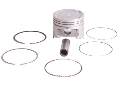 Sleeve Assemblies Beck Arnley 0125346