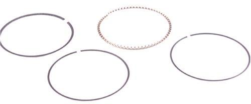 Rings Beck Arnley 0138148