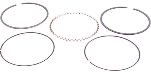 Beck Arnley 013-828220 Ring Set .50 Rings Beck Arnley 013828220