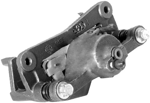 Bearings Beck Arnley 014056620