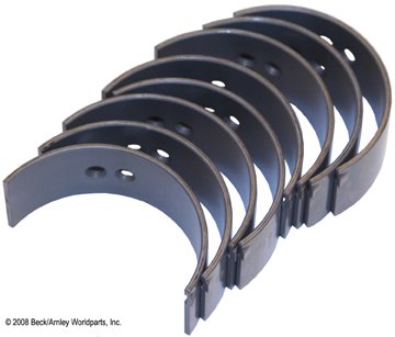Bearings Beck Arnley 014418820