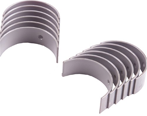 Bearings Beck Arnley 014638510