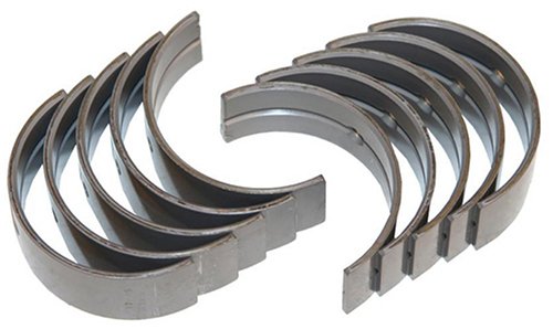 Main Bearings Beck Arnley 0146548
