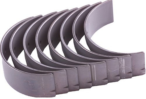 Bearings Beck Arnley 0146478