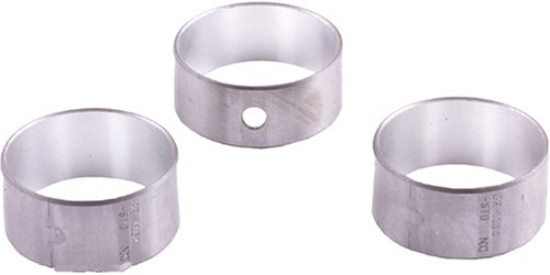 Balance Shaft Parts Beck Arnley 0146535