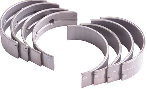Main Bearings Beck Arnley 0146592