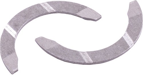 Thrust Washers Beck Arnley 0150761