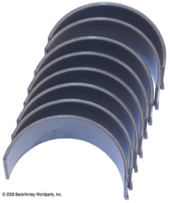 Bearings Beck Arnley 0146598