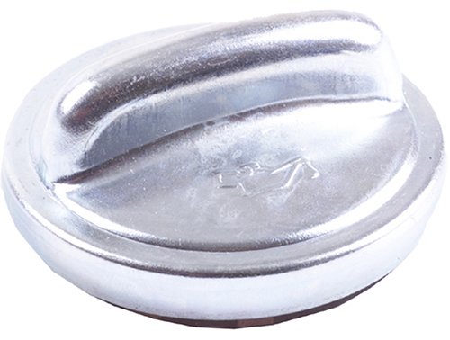 Oil Filler Caps Beck Arnley 0160098