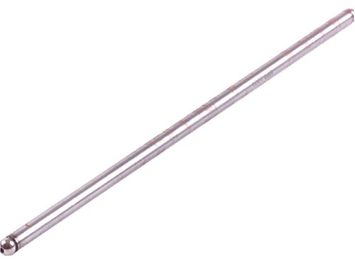 Push Rods Beck Arnley 0160032