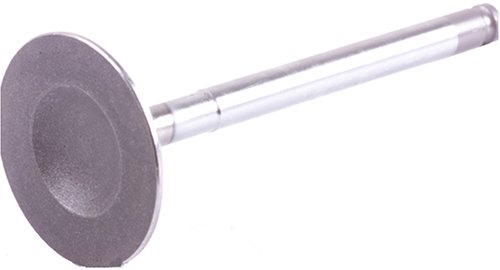 Intake Valves Beck Arnley 0212241
