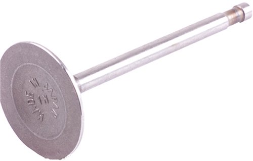 Intake Valves Beck Arnley 0213272