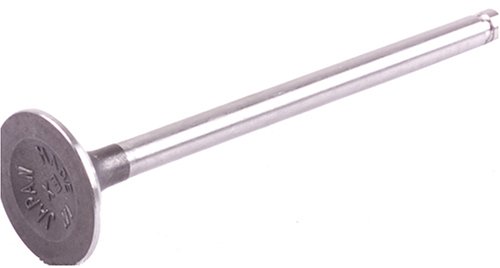 Exhaust Valves Beck Arnley 0213182