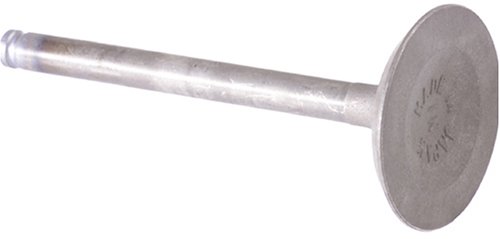 Intake Valves Beck Arnley 0213322