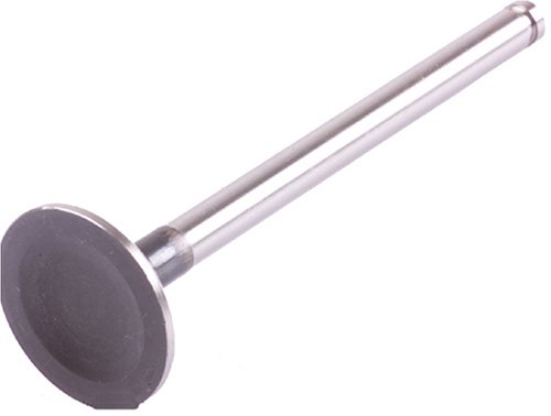 Exhaust Valves Beck Arnley 0210401