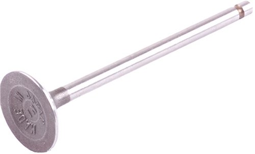 Intake Valves Beck Arnley 0213338