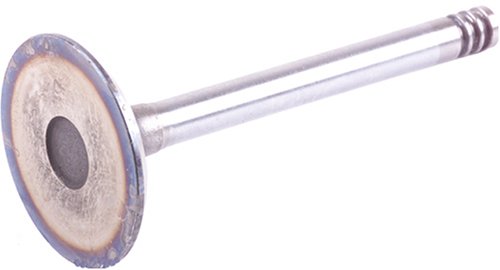 Intake Valves Beck Arnley 0213312