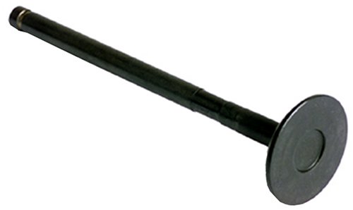Beck Arnley 021-3393 Exhaust Valve Exhaust Valves Beck Arnley 0213393