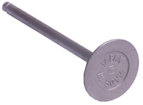 Intake Valves Beck Arnley 0213379