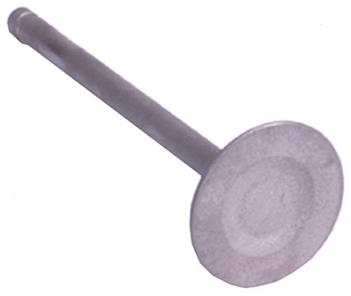 Intake Valves Beck Arnley 0213349