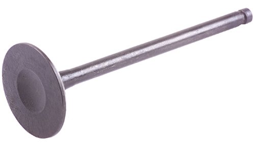 Intake Valves Beck Arnley 0213426