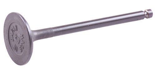 Exhaust Valves Beck Arnley 0213481
