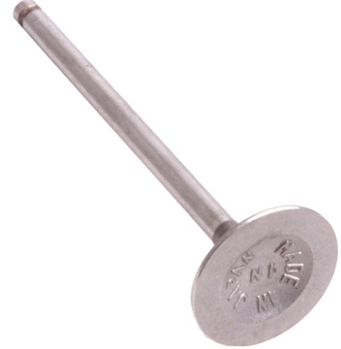 Intake Valves Beck Arnley 0213405