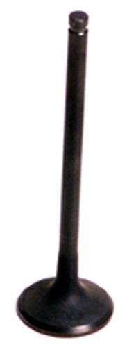 Exhaust Valves Beck Arnley 0213510