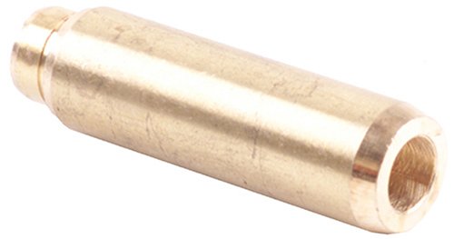 Beck Arnley 022-0525 Valve Guide Guides Beck Arnley 0220525