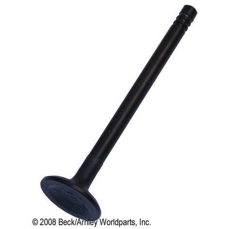 Exhaust Valves Beck Arnley 0213499