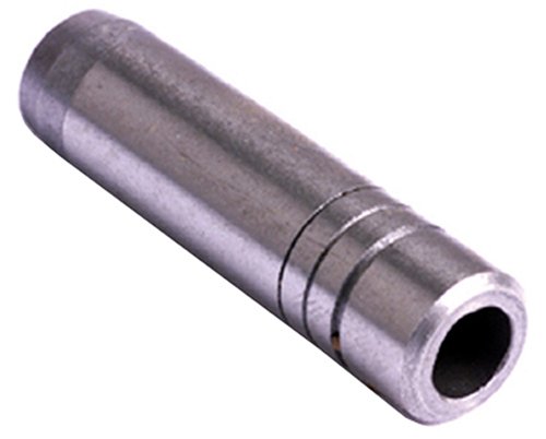 Guides Beck Arnley 0220186