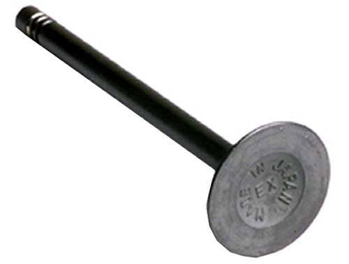 Exhaust Valves Beck Arnley 0213516