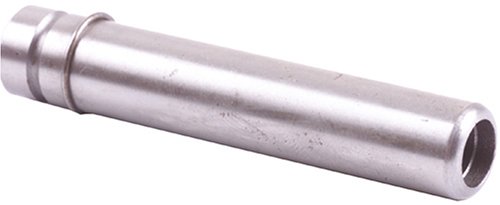 Guides Beck Arnley 0221364